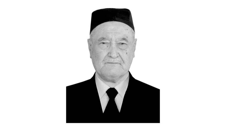 Шавкат Мирзиёев қишлоқ хўжалиги фанлари номзоди Карим Эгамқулов вафоти муносабати билан ҳамдардлик билдирди